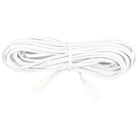 Scan Products 7468603 Förlängningskabel Utförsäljning